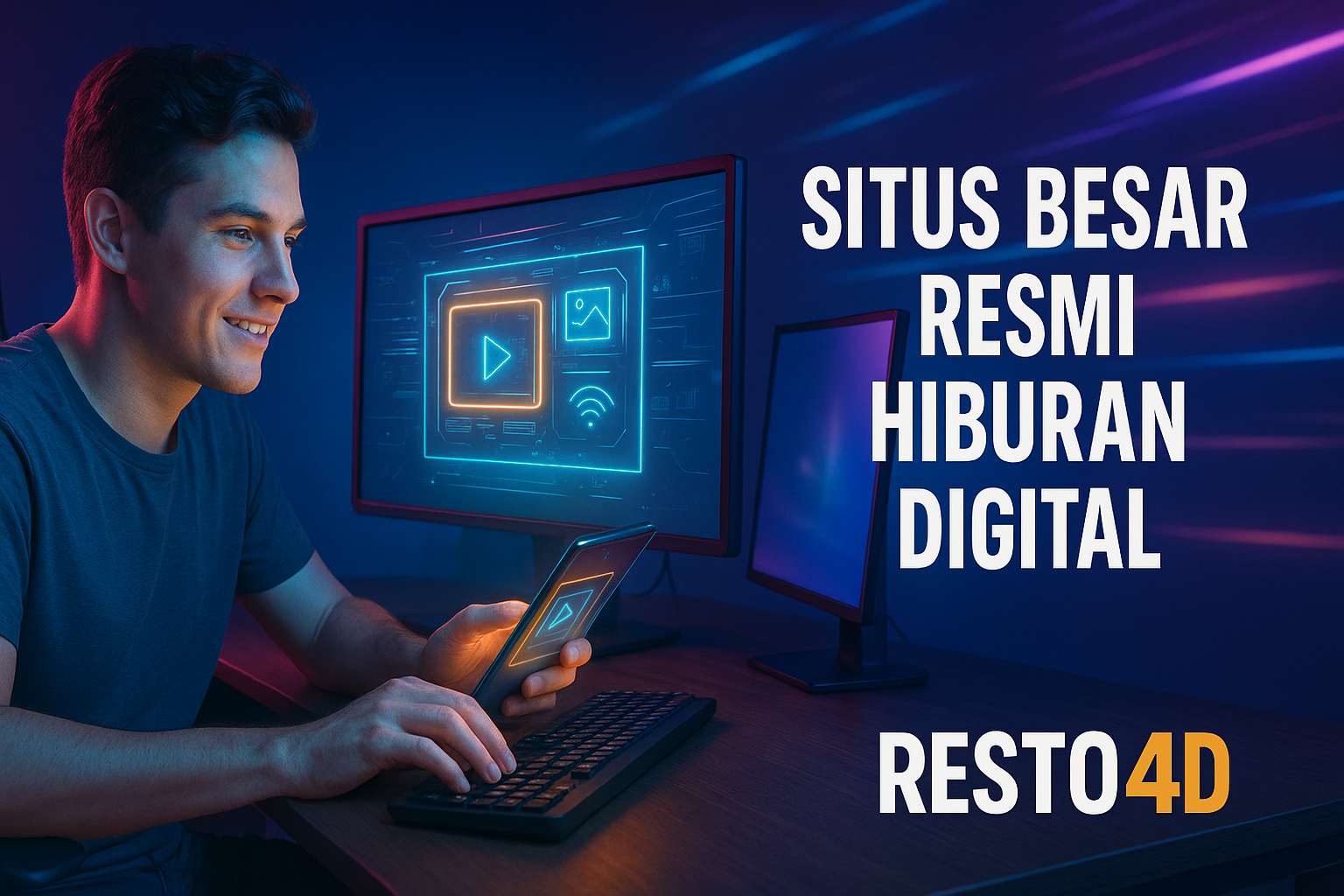 Resto4d H Resto 4d Situs Besar Resmi Hiburan Digital
Resto4d H Resto 4d Situs Besar Resmi Hiburan Digital